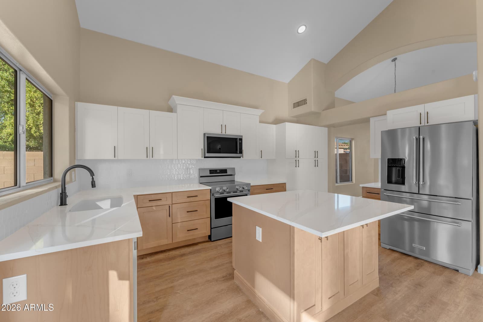 10066 E Plata Avenue, Mesa, AZ 85212 — photo 16 of 52