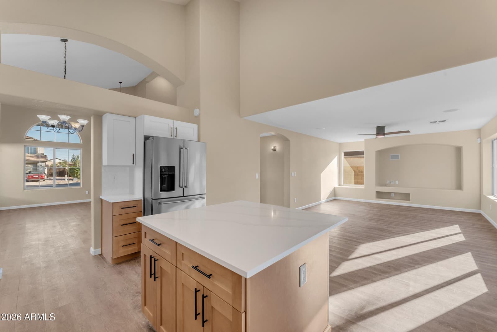 10066 E Plata Avenue, Mesa, AZ 85212 — photo 17 of 52