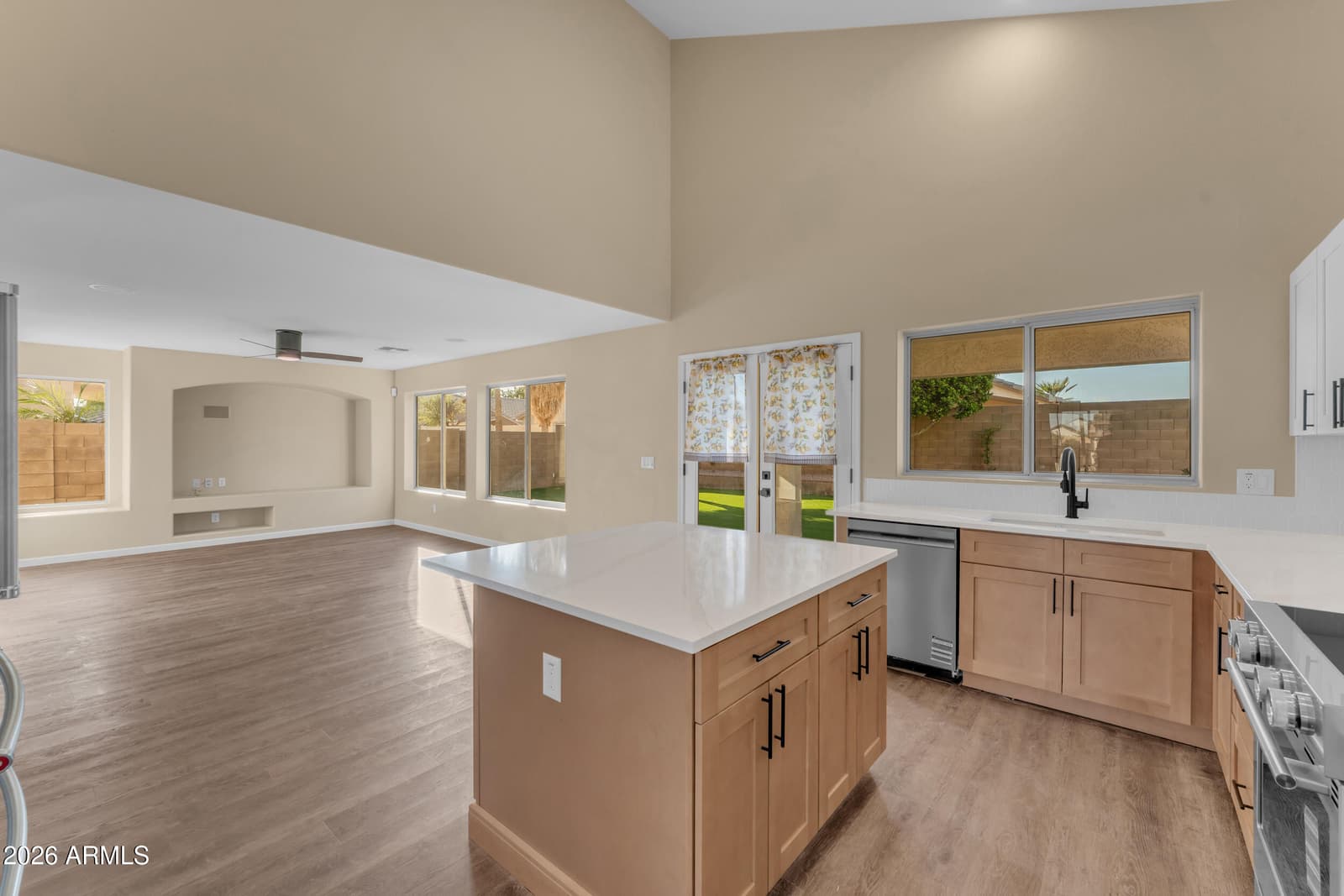 10066 E Plata Avenue, Mesa, AZ 85212 — photo 19 of 52