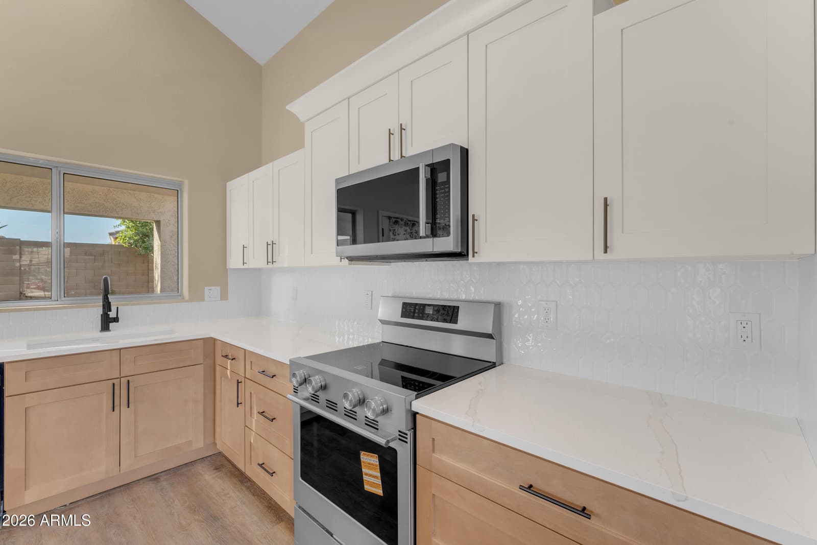 10066 E Plata Avenue, Mesa, AZ 85212 — photo 21 of 52