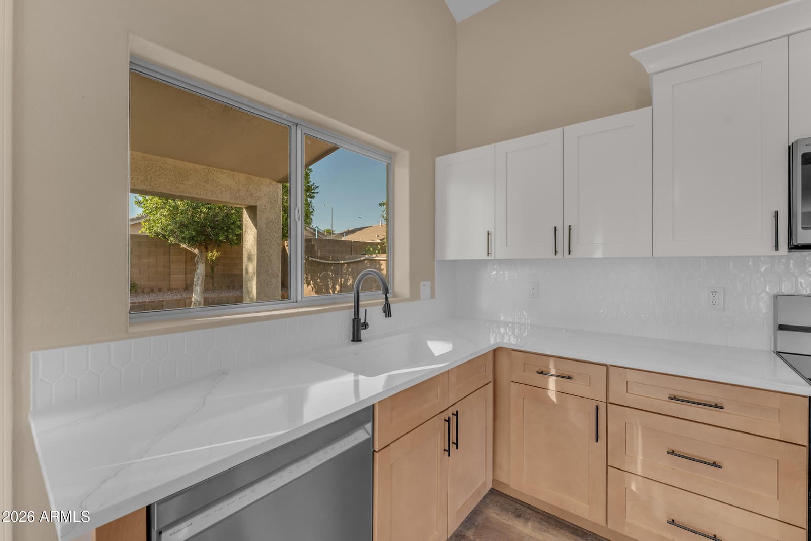 10066 E Plata Avenue, Mesa, AZ 85212 — photo 22 of 52