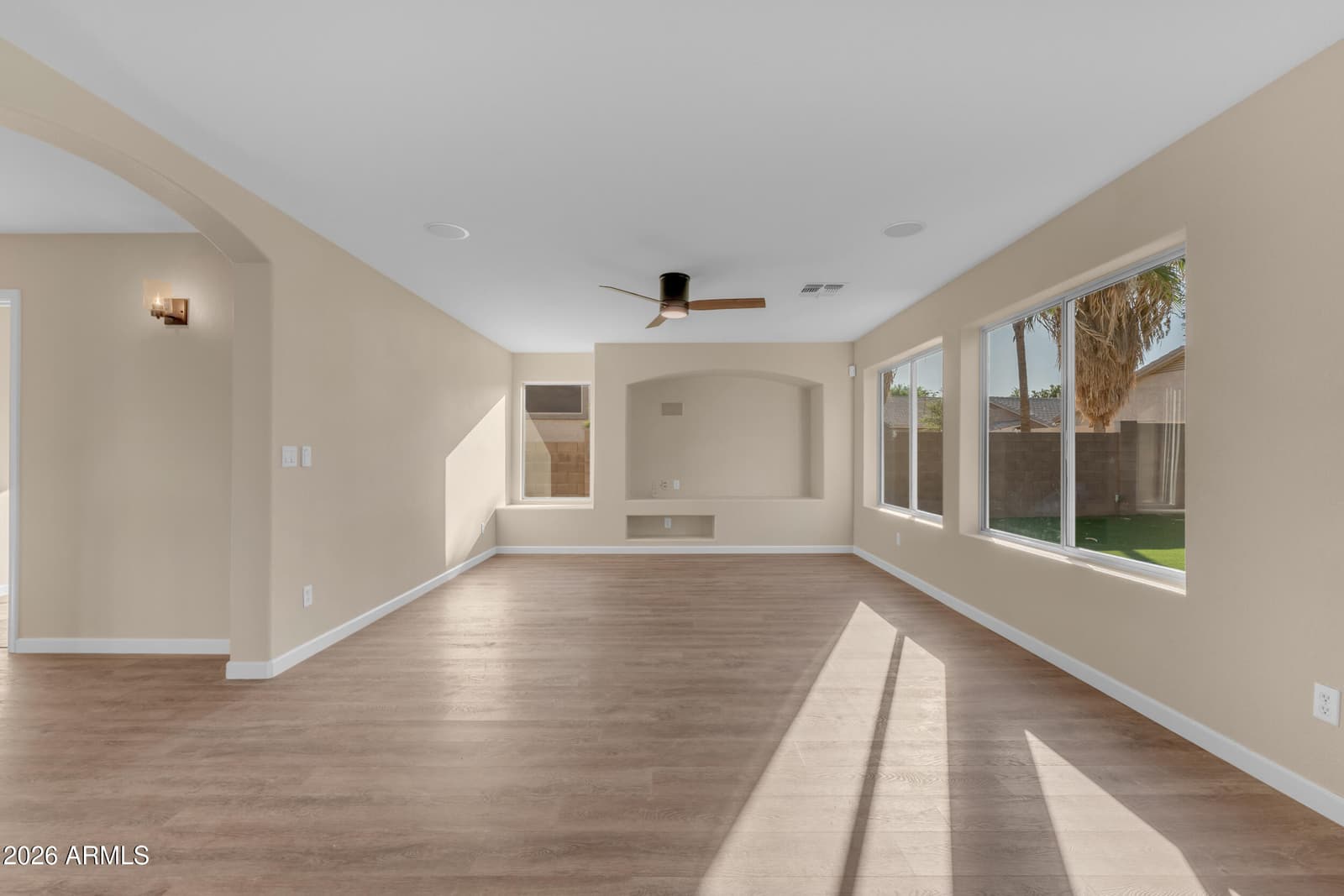 10066 E Plata Avenue, Mesa, AZ 85212 — photo 23 of 52