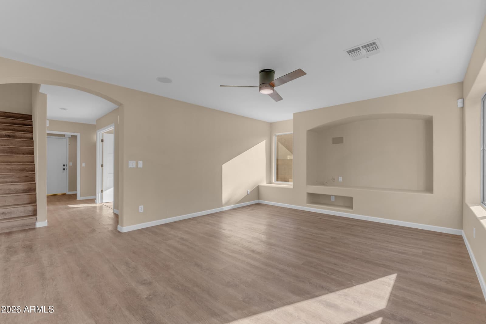 10066 E Plata Avenue, Mesa, AZ 85212 — photo 24 of 52