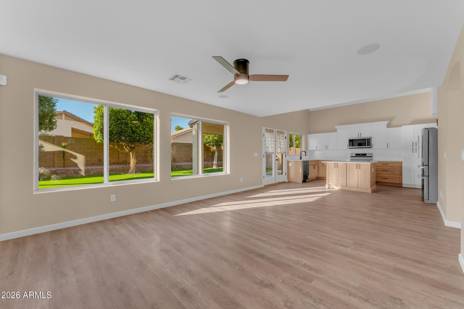 10066 E Plata Avenue, Mesa, AZ 85212 — photo 25 of 52
