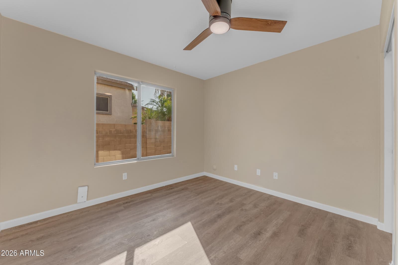 10066 E Plata Avenue, Mesa, AZ 85212 — photo 26 of 52