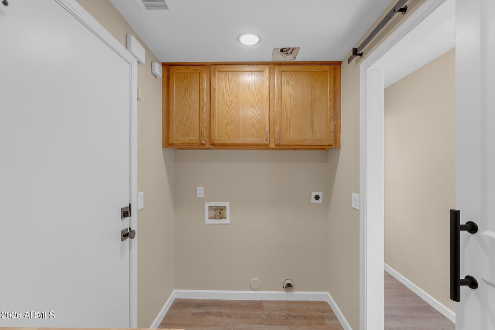 10066 E Plata Avenue, Mesa, AZ 85212 — photo 29 of 52