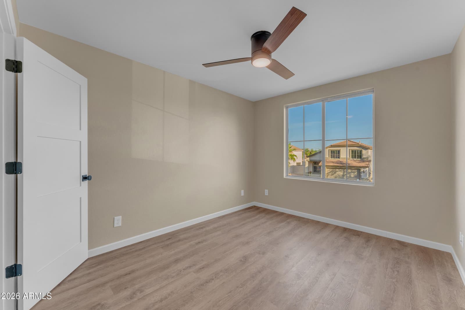 10066 E Plata Avenue, Mesa, AZ 85212 — photo 42 of 52