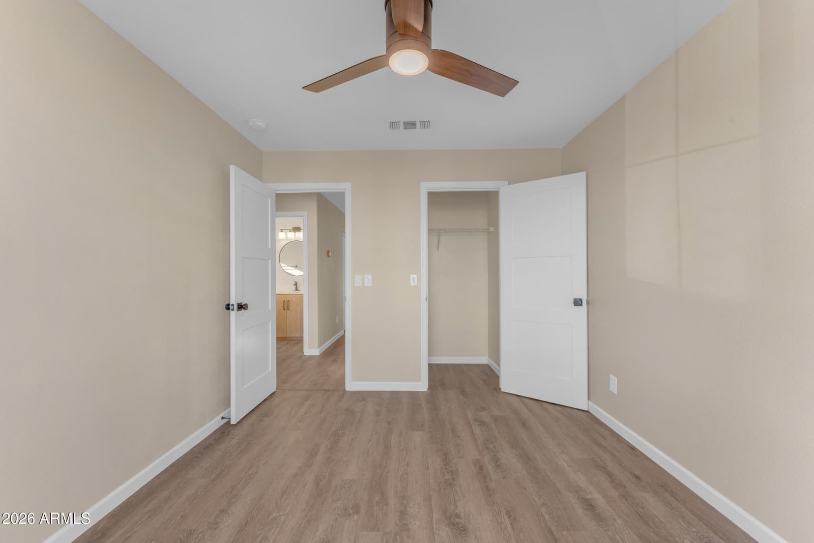 10066 E Plata Avenue, Mesa, AZ 85212 — photo 40 of 52