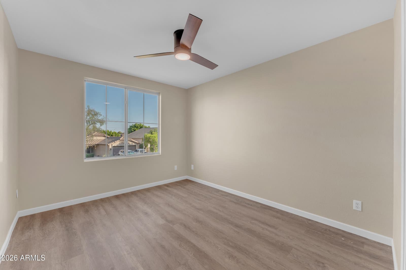 10066 E Plata Avenue, Mesa, AZ 85212 — photo 41 of 52