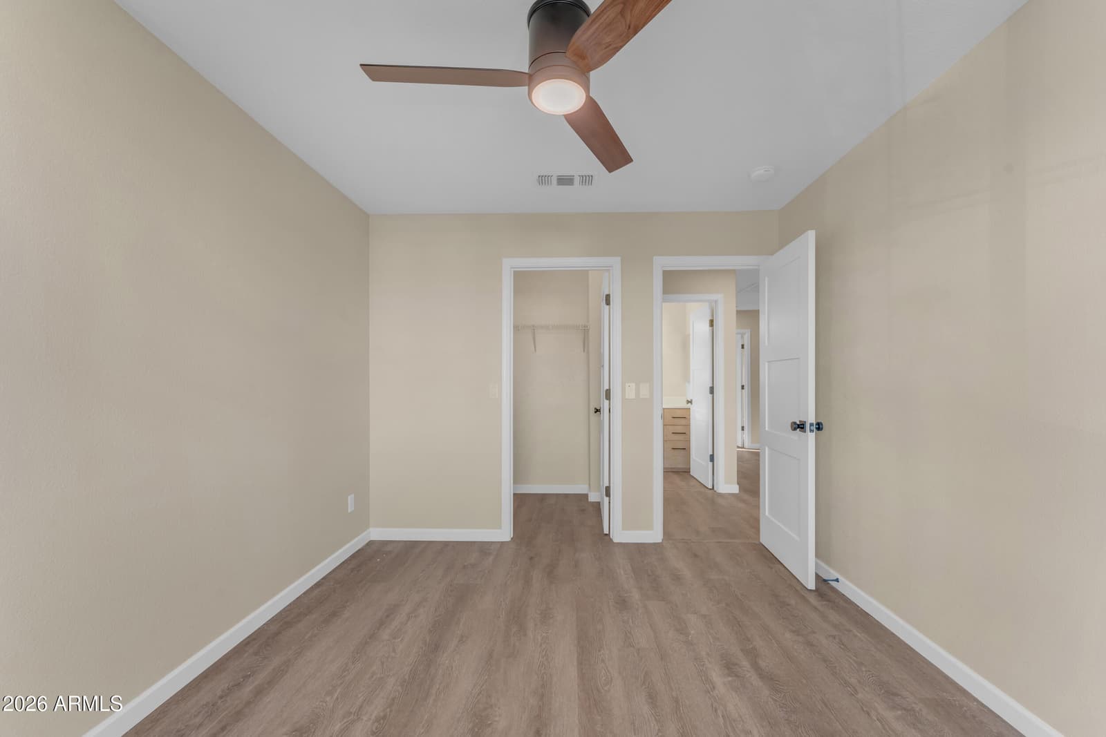 10066 E Plata Avenue, Mesa, AZ 85212 — photo 43 of 52