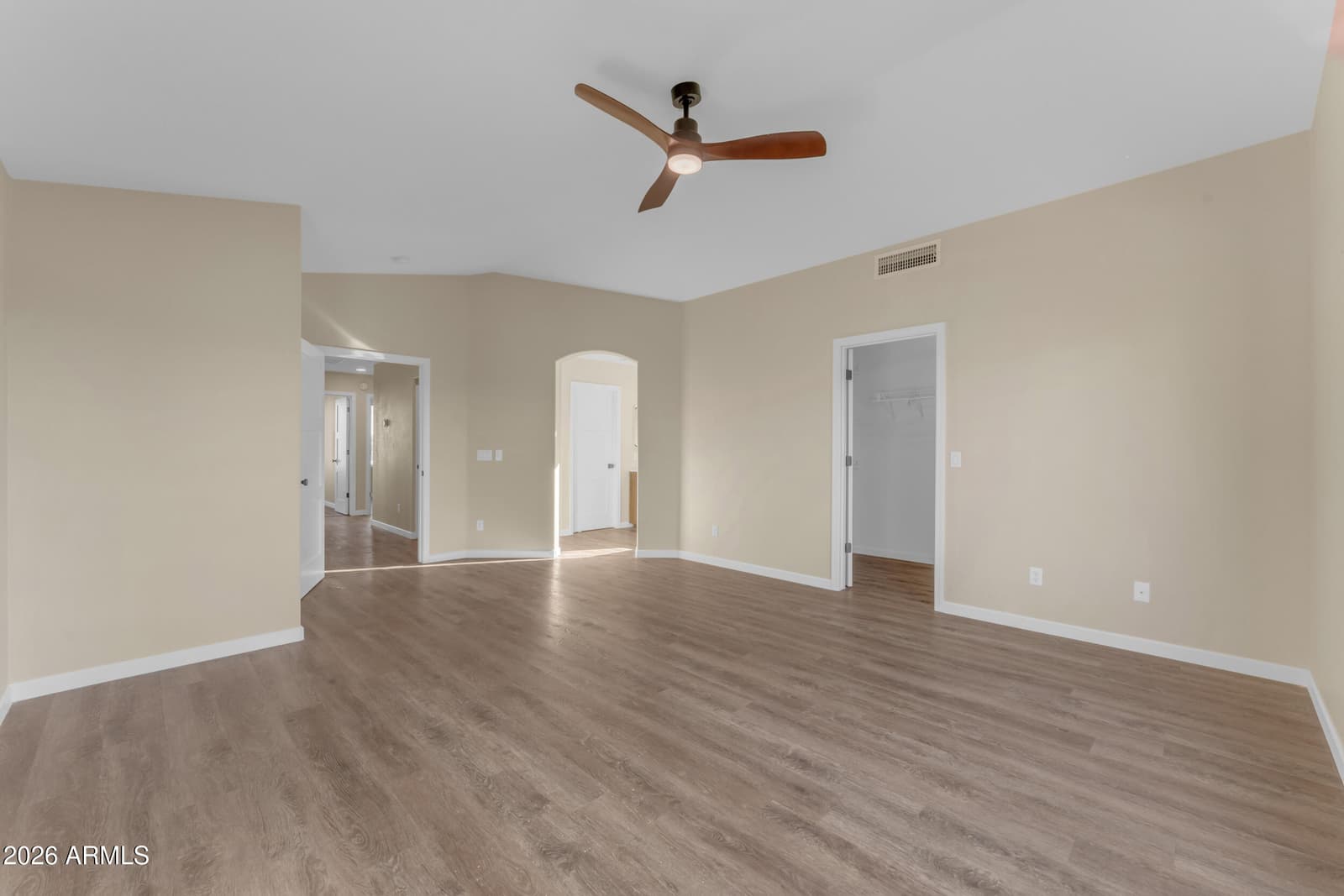 10066 E Plata Avenue, Mesa, AZ 85212 — photo 31 of 52