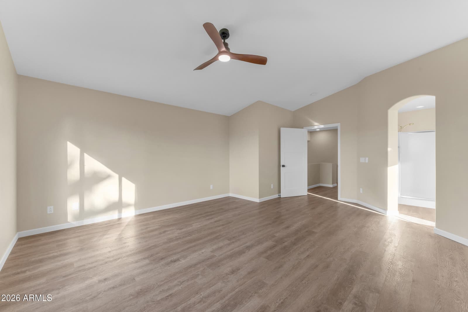 10066 E Plata Avenue, Mesa, AZ 85212 — photo 32 of 52