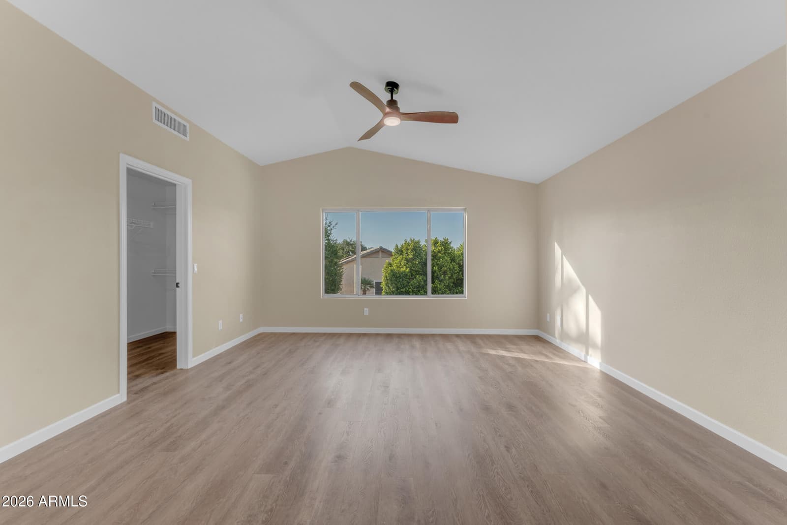 10066 E Plata Avenue, Mesa, AZ 85212 — photo 33 of 52