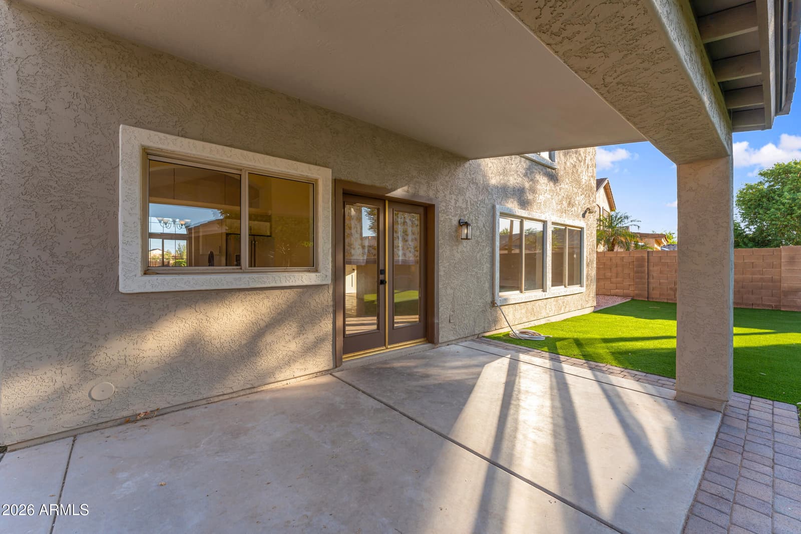 10066 E Plata Avenue, Mesa, AZ 85212 — photo 45 of 52