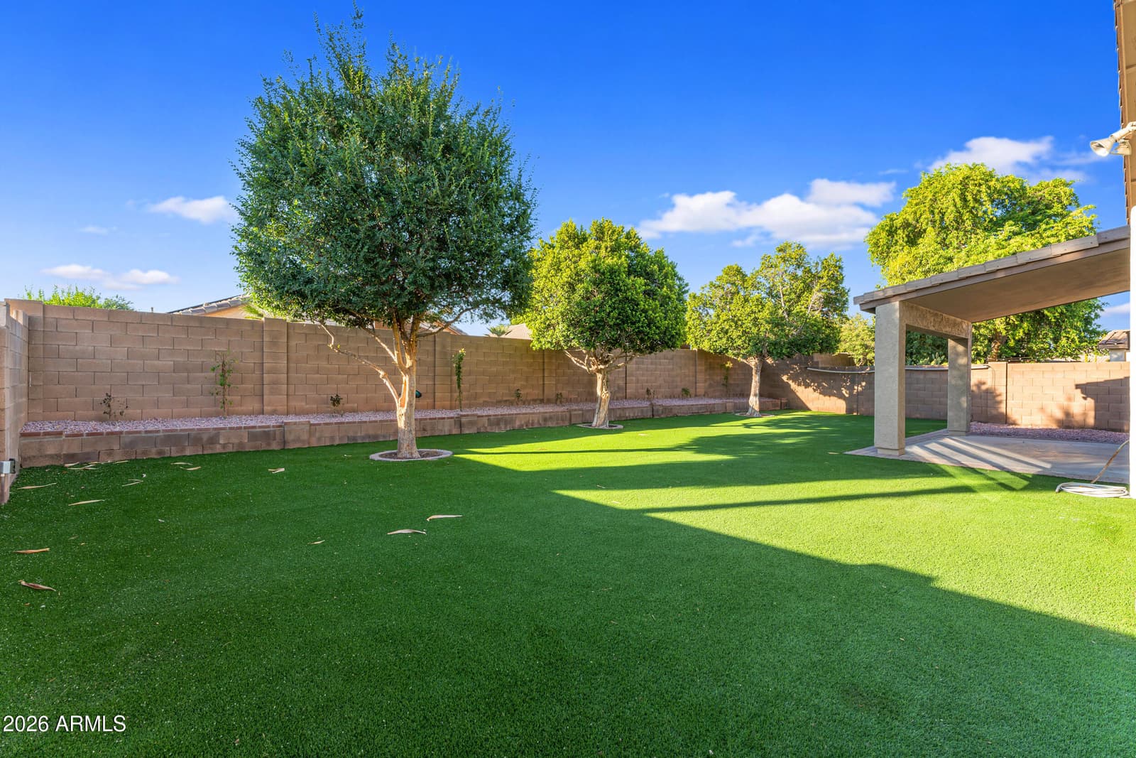 10066 E Plata Avenue, Mesa, AZ 85212 — photo 46 of 52