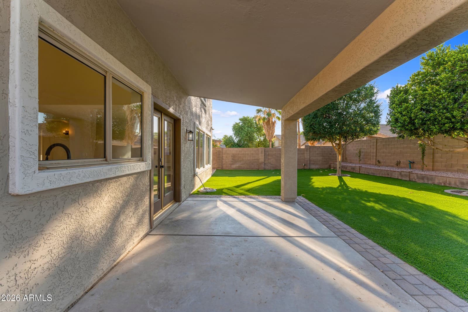 10066 E Plata Avenue, Mesa, AZ 85212 — photo 47 of 52