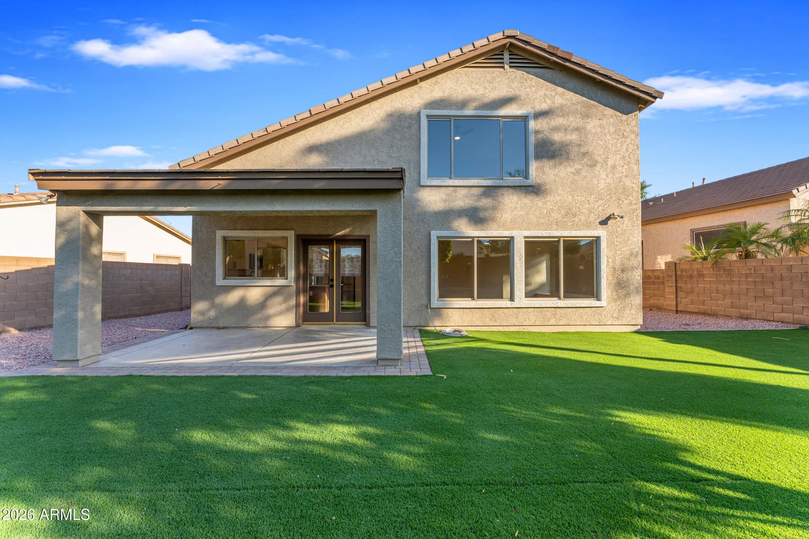 10066 E Plata Avenue, Mesa, AZ 85212 — photo 50 of 52