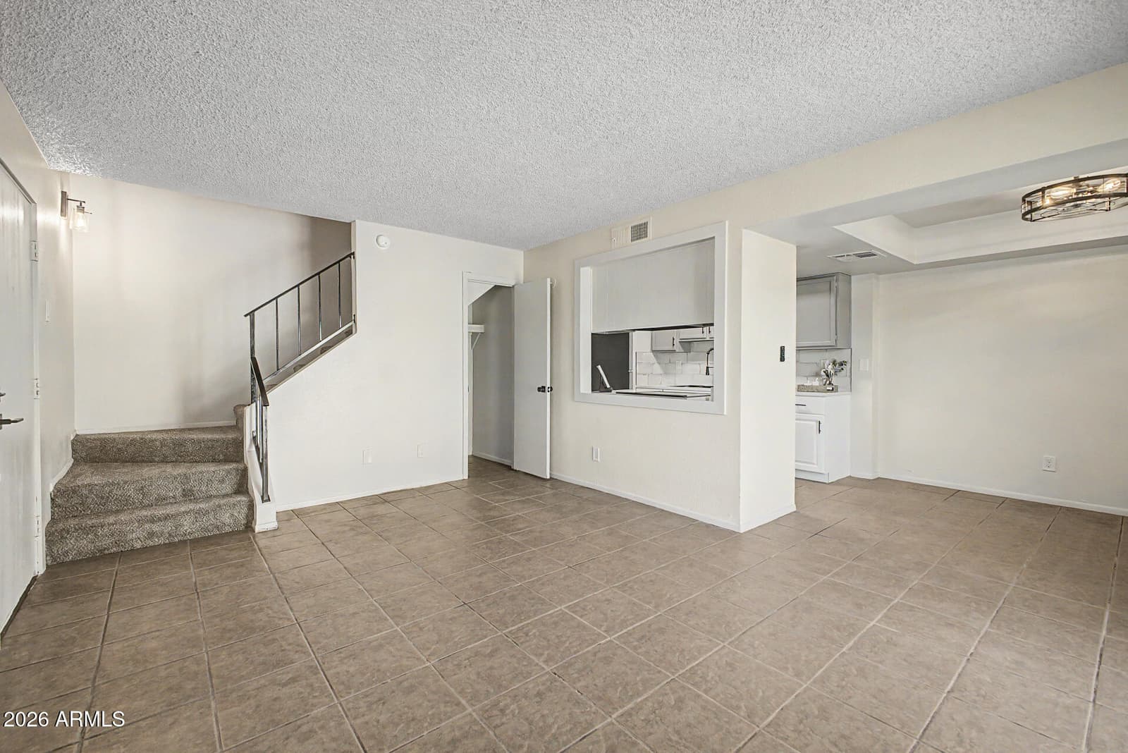 5981 N 48TH Drive, Glendale, AZ 85301 — photo 4 of 26