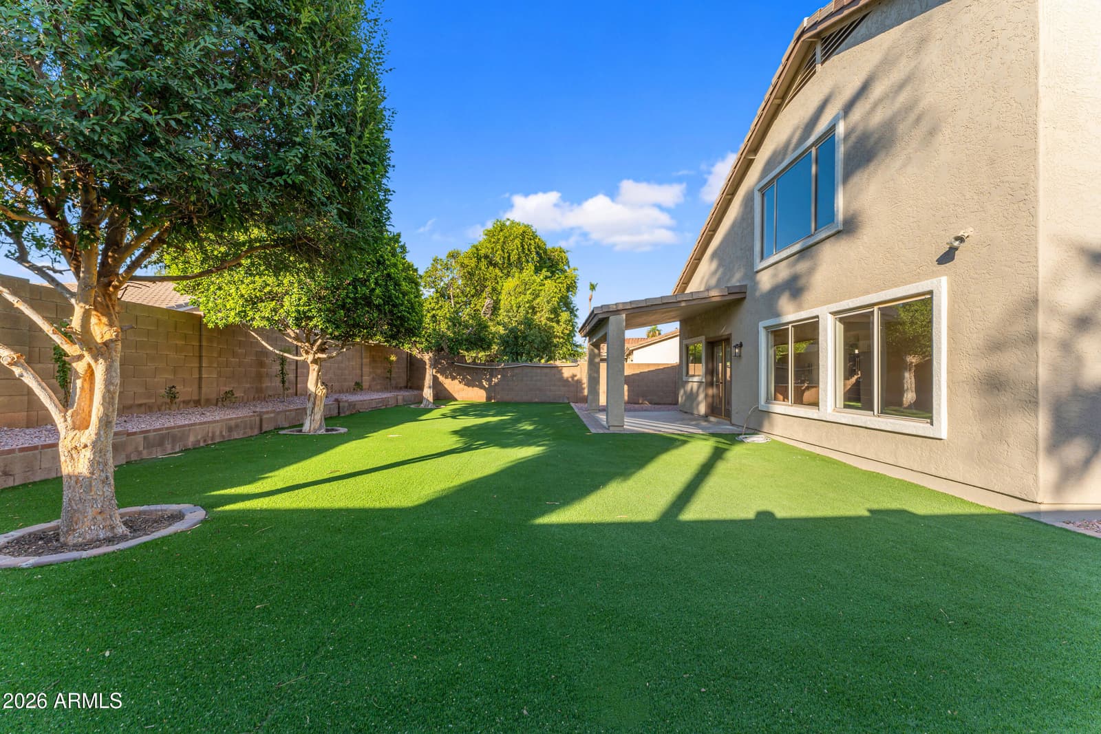 10066 E Plata Avenue, Mesa, AZ 85212 — photo 51 of 52