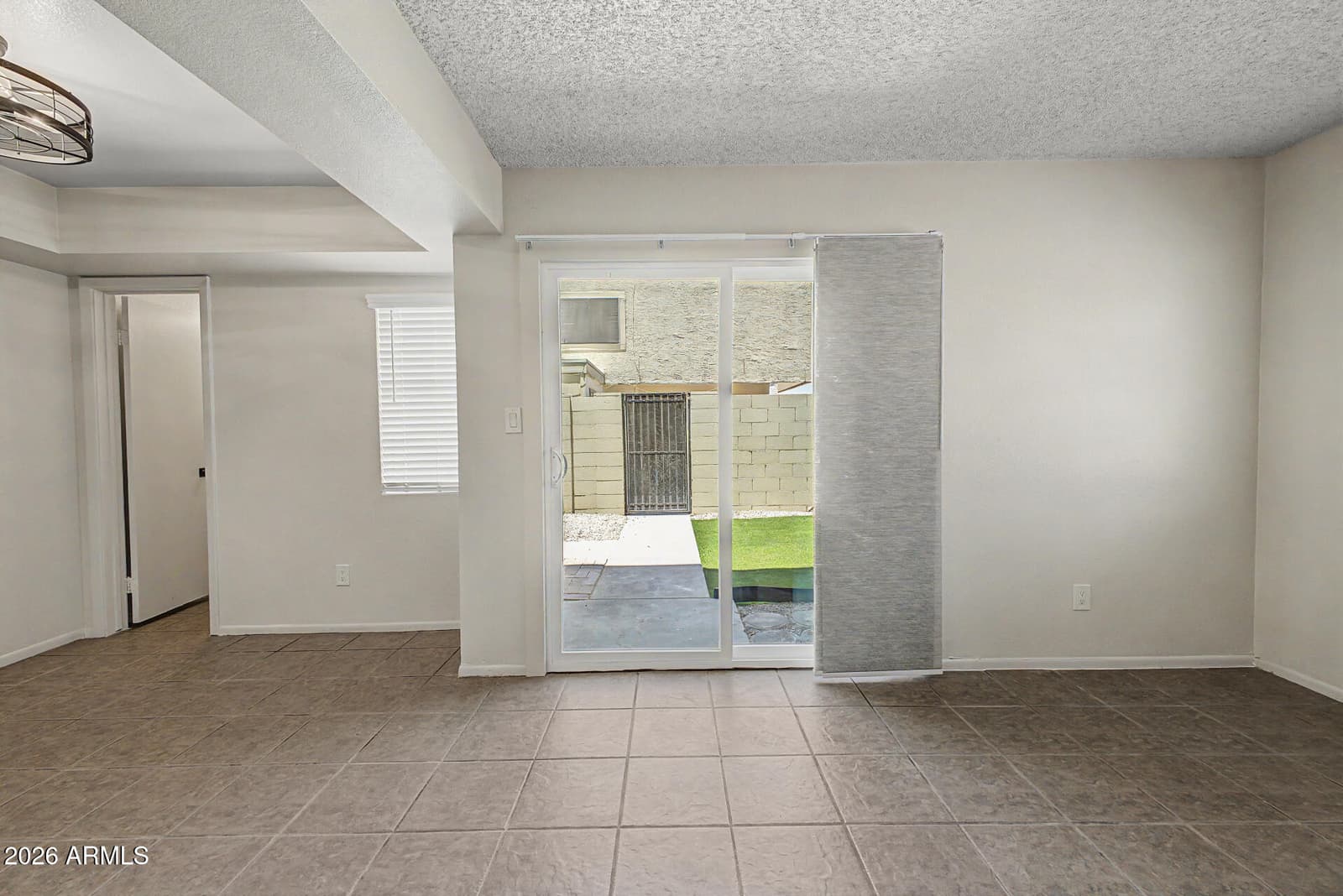 5981 N 48TH Drive, Glendale, AZ 85301 — photo 7 of 26