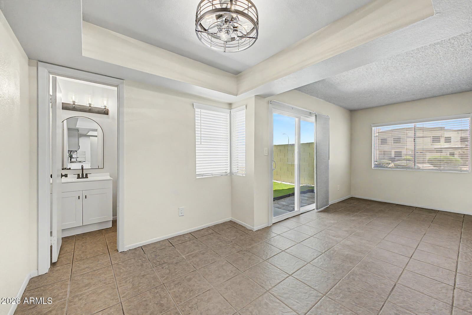 5981 N 48TH Drive, Glendale, AZ 85301 — photo 8 of 26