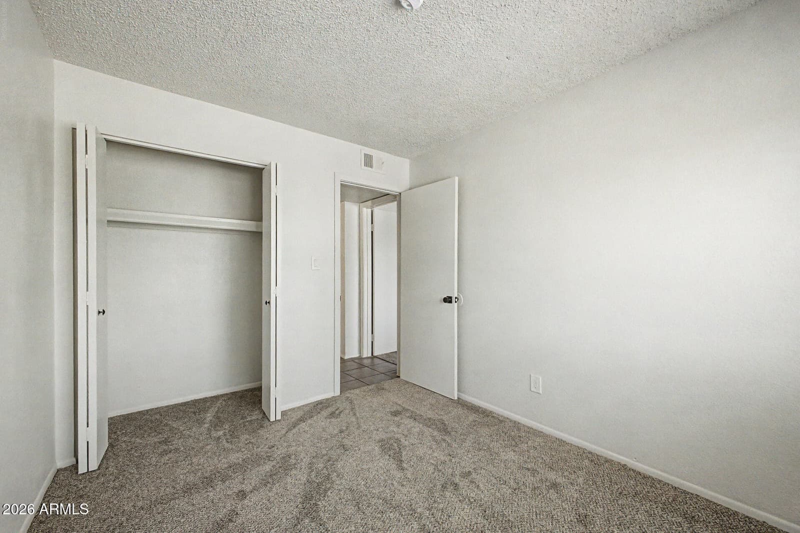 5981 N 48TH Drive, Glendale, AZ 85301 — photo 15 of 26