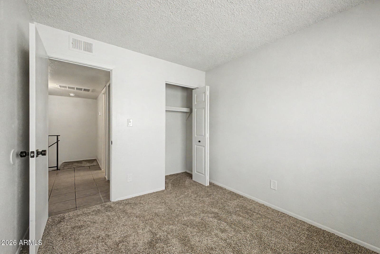 5981 N 48TH Drive, Glendale, AZ 85301 — photo 19 of 26