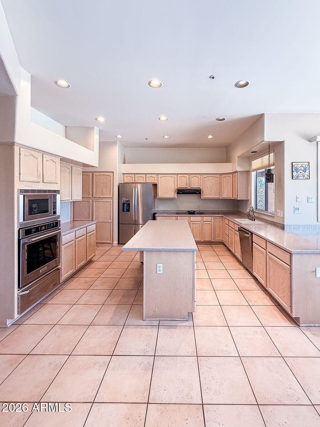 27620 N 74th Street, Scottsdale, AZ 85266 — photo 3 of 50