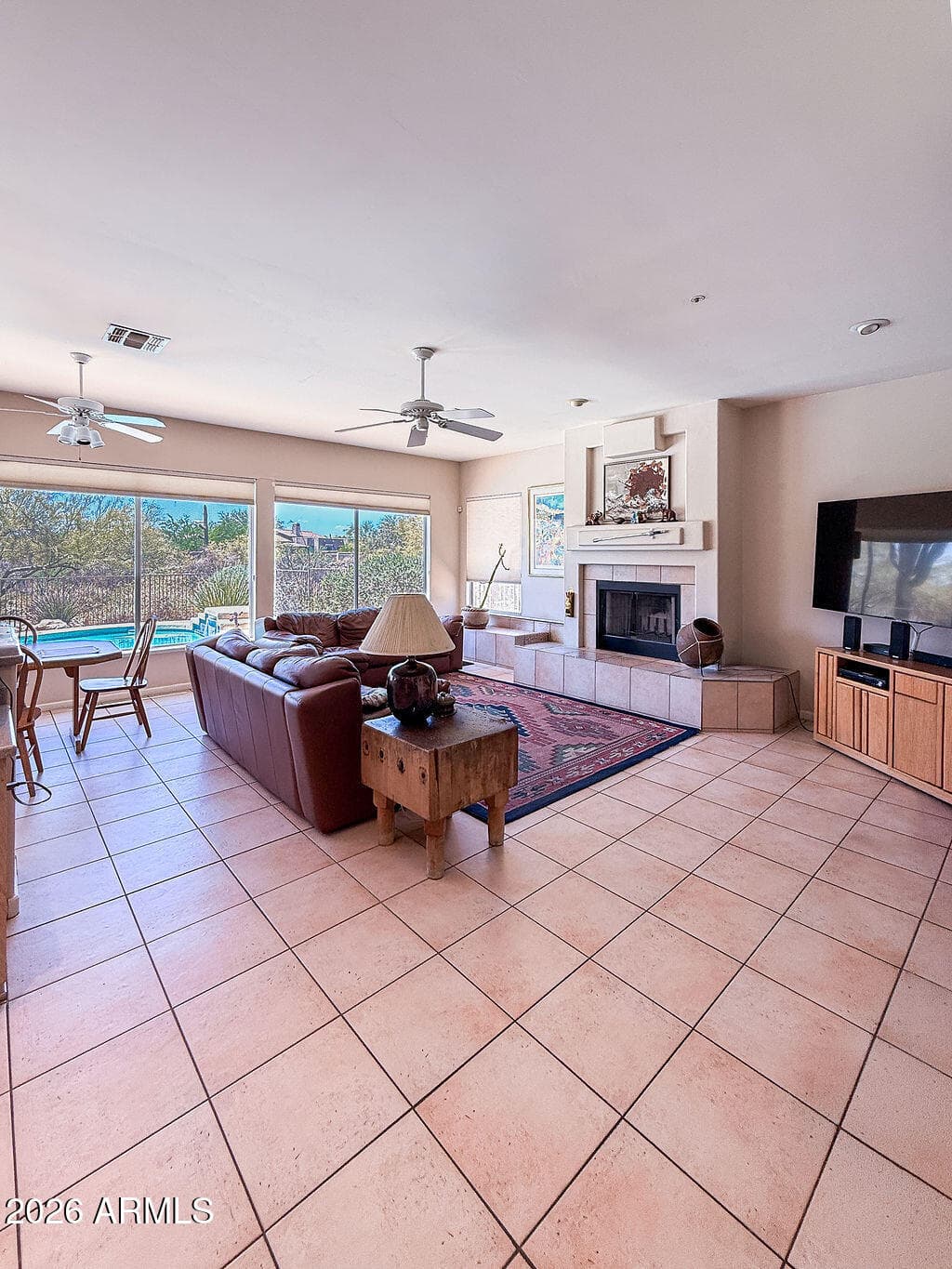 27620 N 74th Street, Scottsdale, AZ 85266 — photo 4 of 50
