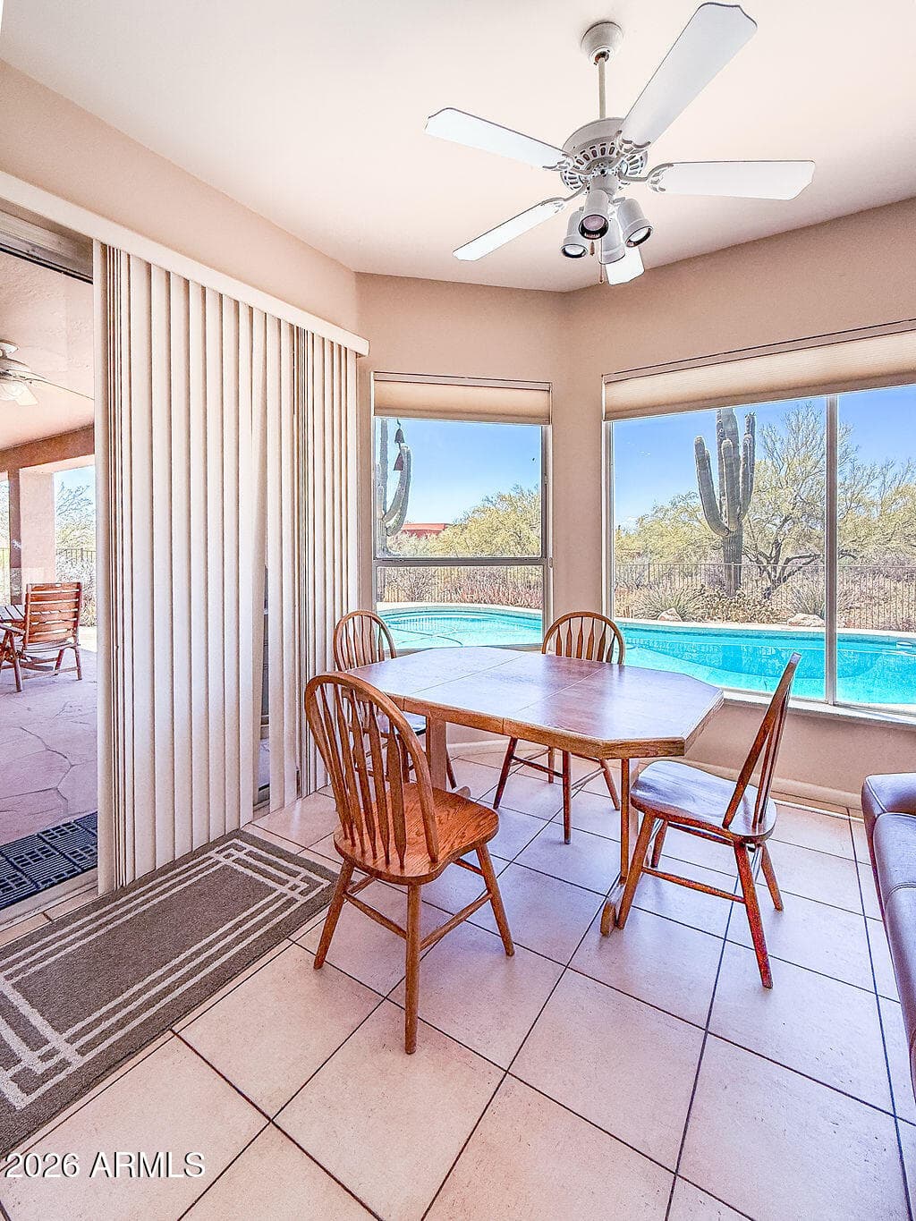 27620 N 74th Street, Scottsdale, AZ 85266 — photo 5 of 50