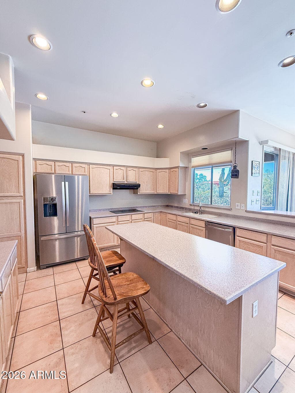 27620 N 74th Street, Scottsdale, AZ 85266 — photo 7 of 50