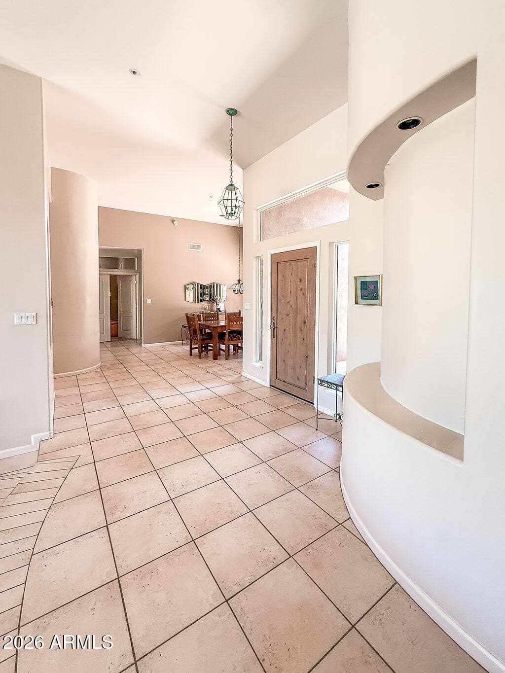 27620 N 74th Street, Scottsdale, AZ 85266 — photo 10 of 50
