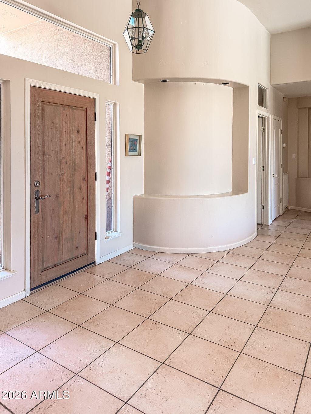 27620 N 74th Street, Scottsdale, AZ 85266 — photo 15 of 50