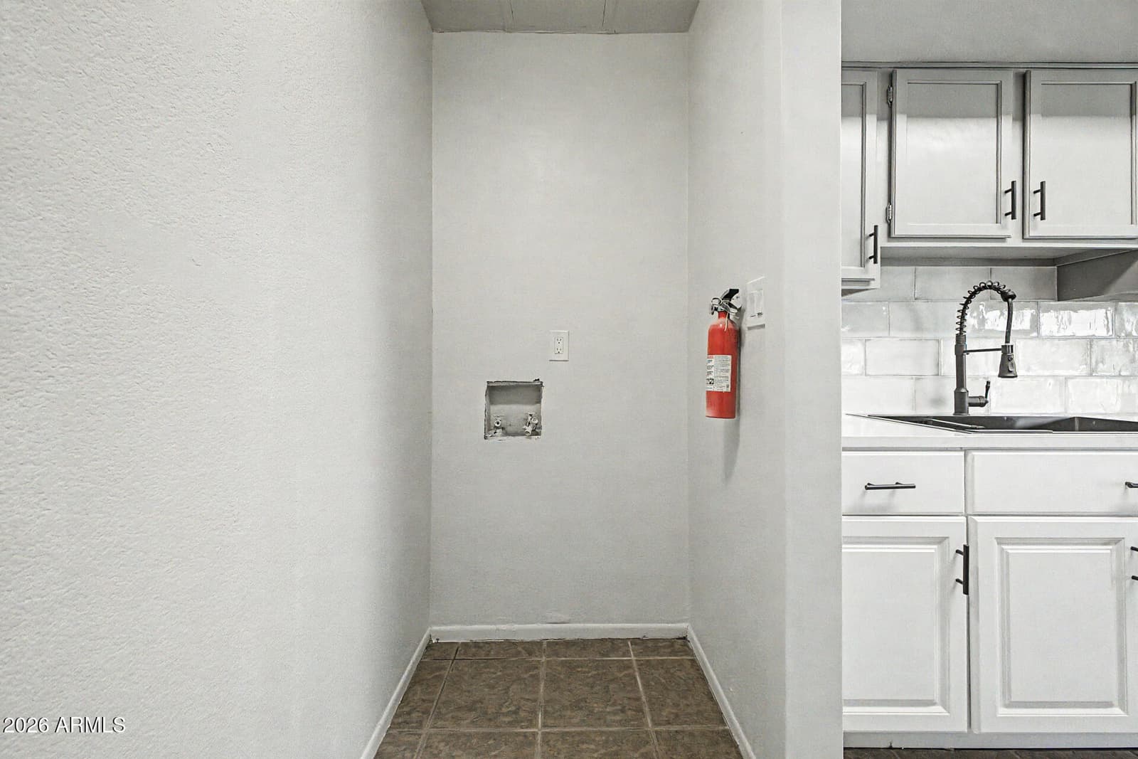 5981 N 48TH Drive, Glendale, AZ 85301 — photo 12 of 26