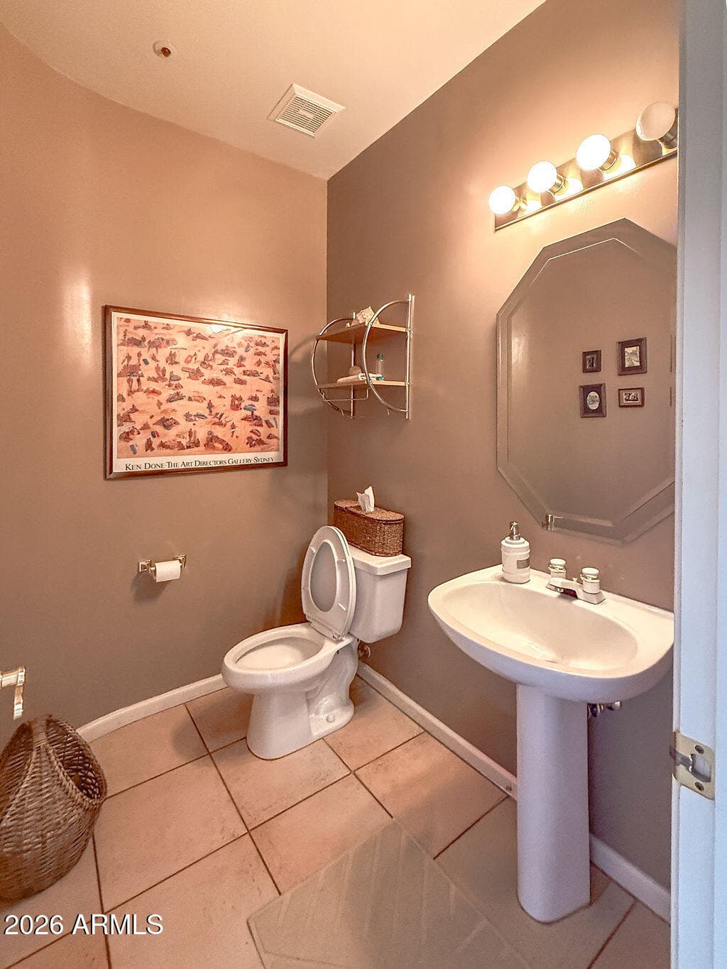 27620 N 74th Street, Scottsdale, AZ 85266 — photo 22 of 50