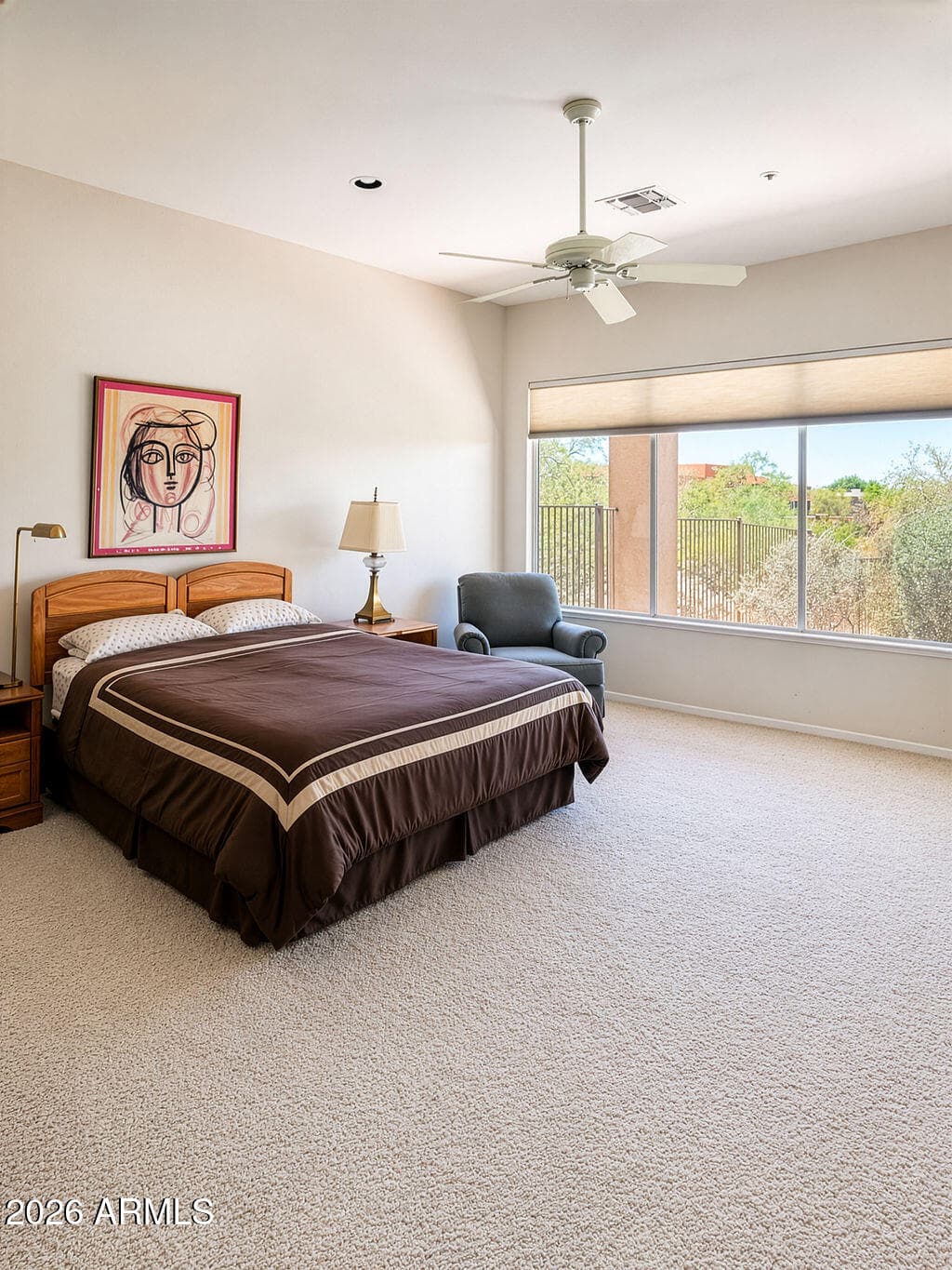 27620 N 74th Street, Scottsdale, AZ 85266 — photo 24 of 50