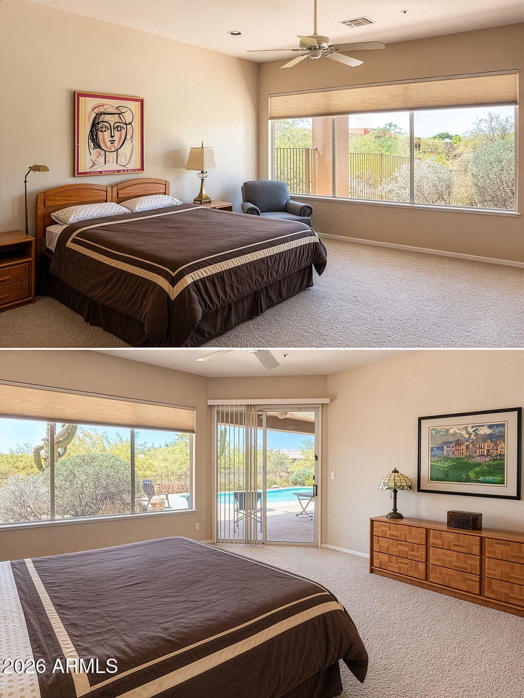 27620 N 74th Street, Scottsdale, AZ 85266 — photo 25 of 50