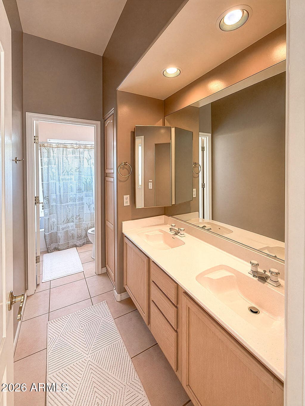 27620 N 74th Street, Scottsdale, AZ 85266 — photo 29 of 50
