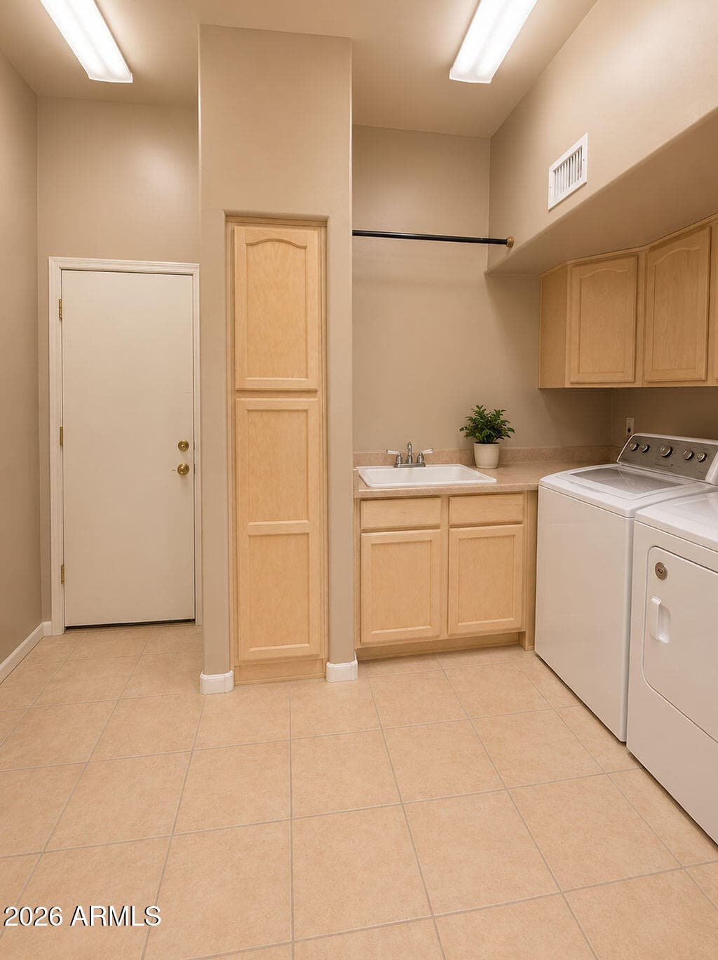 27620 N 74th Street, Scottsdale, AZ 85266 — photo 38 of 50