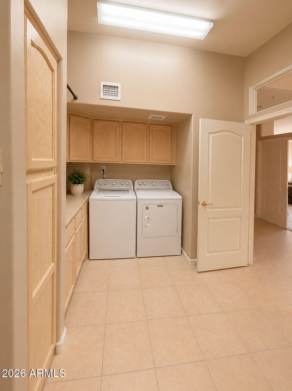 27620 N 74th Street, Scottsdale, AZ 85266 — photo 39 of 50