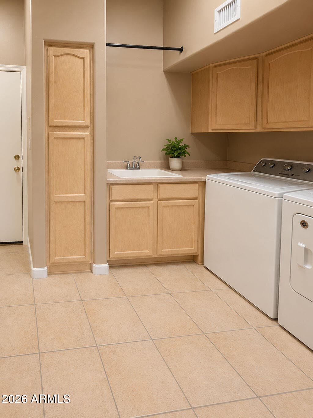 27620 N 74th Street, Scottsdale, AZ 85266 — photo 40 of 50