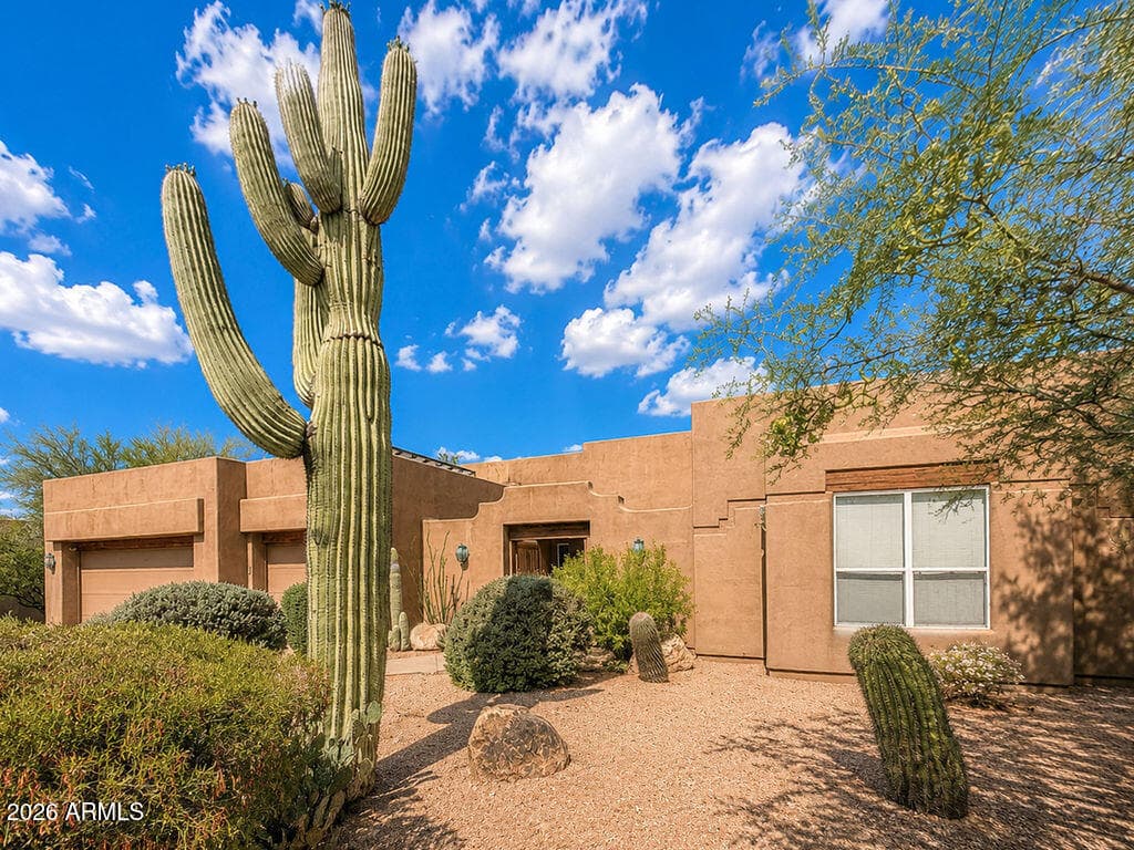 27620 N 74th Street, Scottsdale, AZ 85266 — photo 43 of 50