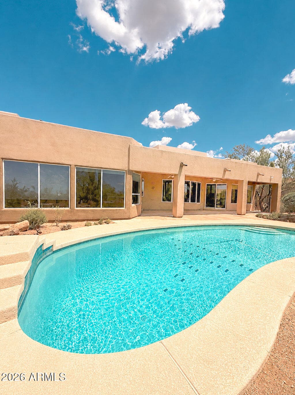 27620 N 74th Street, Scottsdale, AZ 85266 — photo 45 of 50