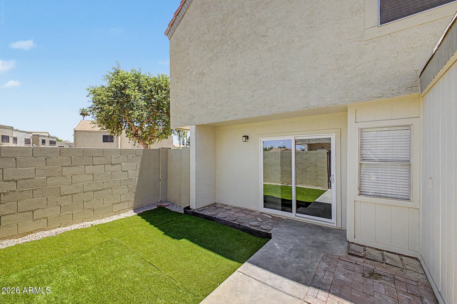 5981 N 48TH Drive, Glendale, AZ 85301 — photo 23 of 26