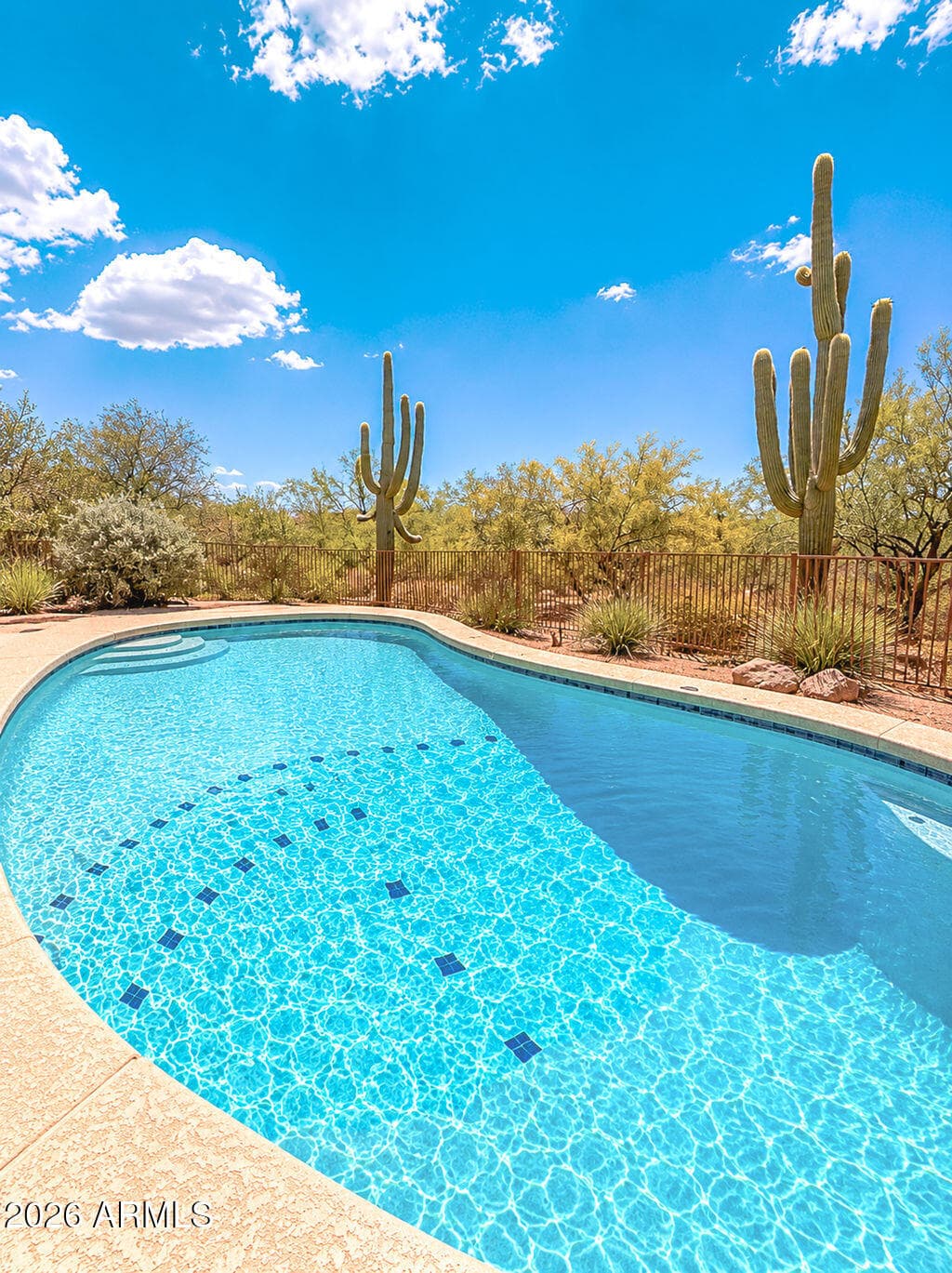 27620 N 74th Street, Scottsdale, AZ 85266 — photo 47 of 50