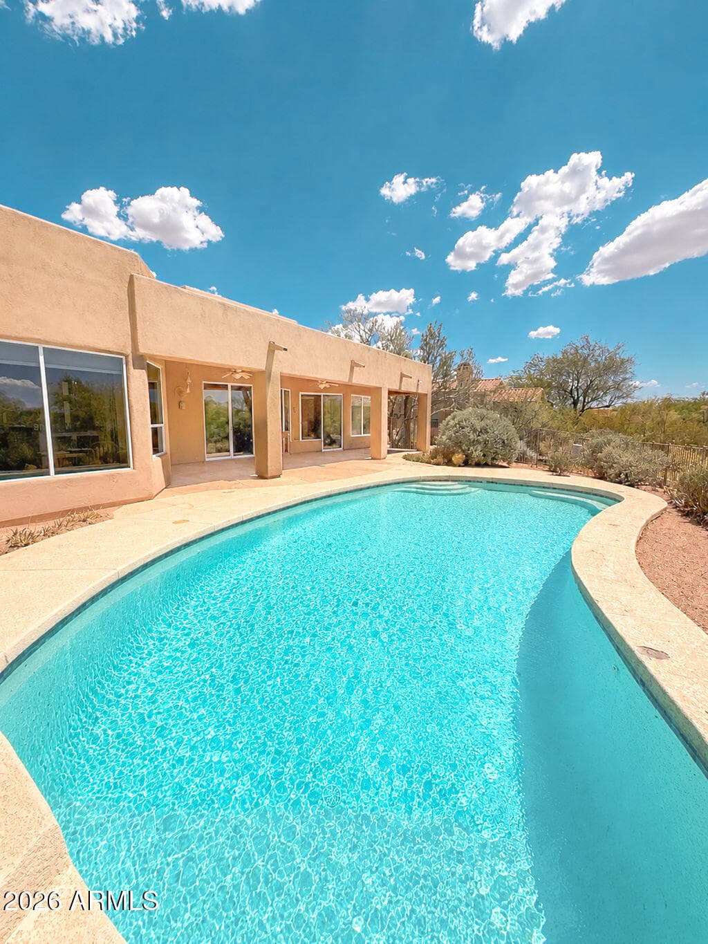 27620 N 74th Street, Scottsdale, AZ 85266 — photo 48 of 50