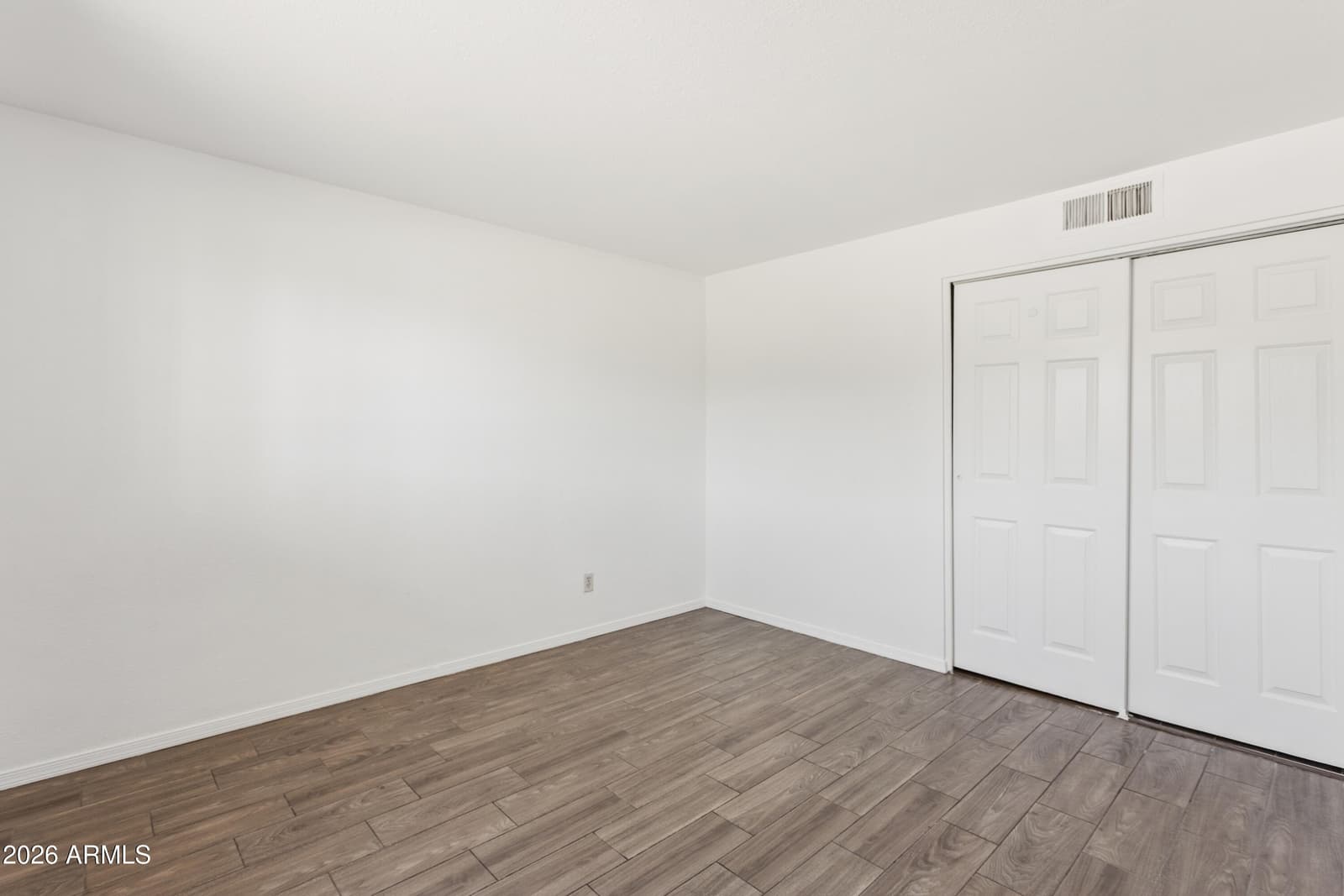 4517 S Grandview Avenue, Tempe, AZ 85282 — photo 24 of 45