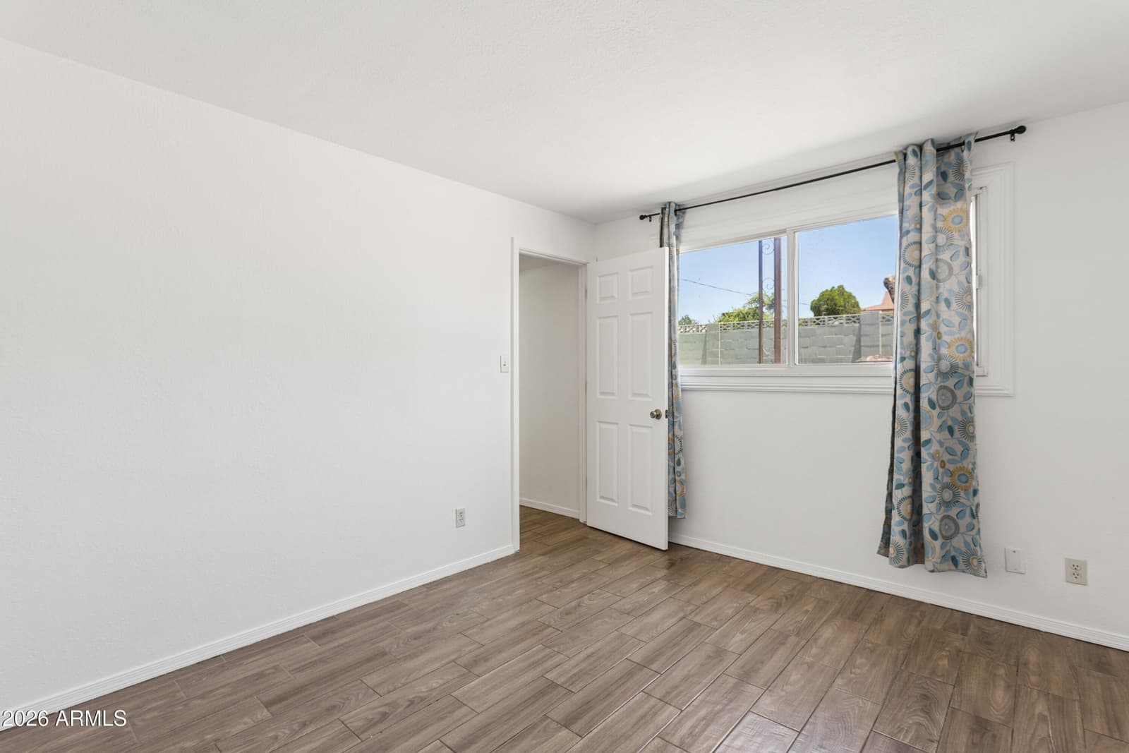 4517 S Grandview Avenue, Tempe, AZ 85282 — photo 31 of 45