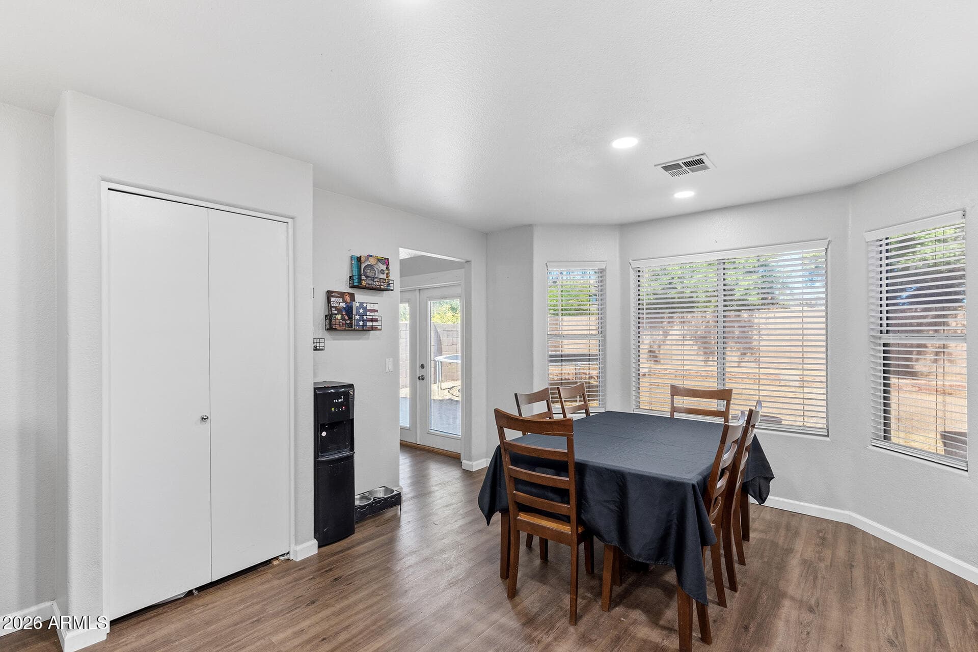 21455 N 29TH Drive, Phoenix, AZ 85027 — photo 10 of 27