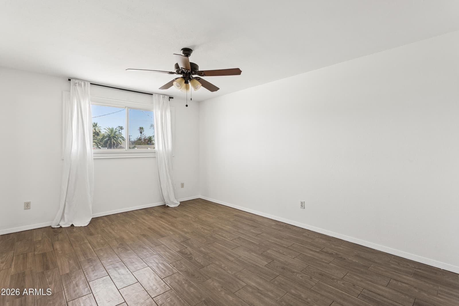 4517 S Grandview Avenue, Tempe, AZ 85282 — photo 15 of 45